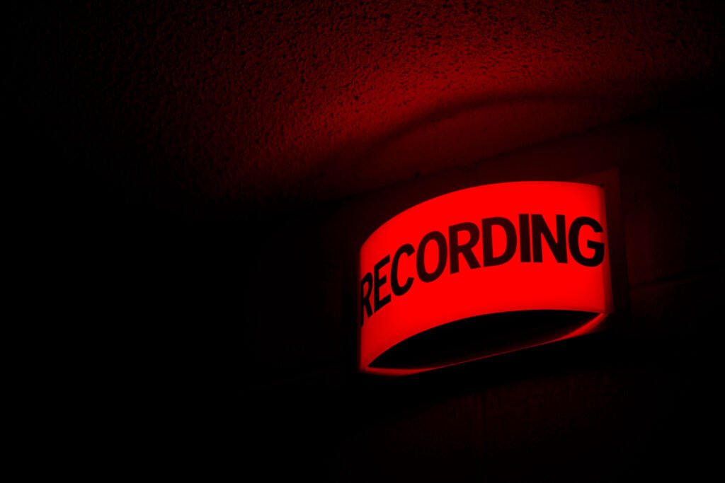 High Profile Therapy